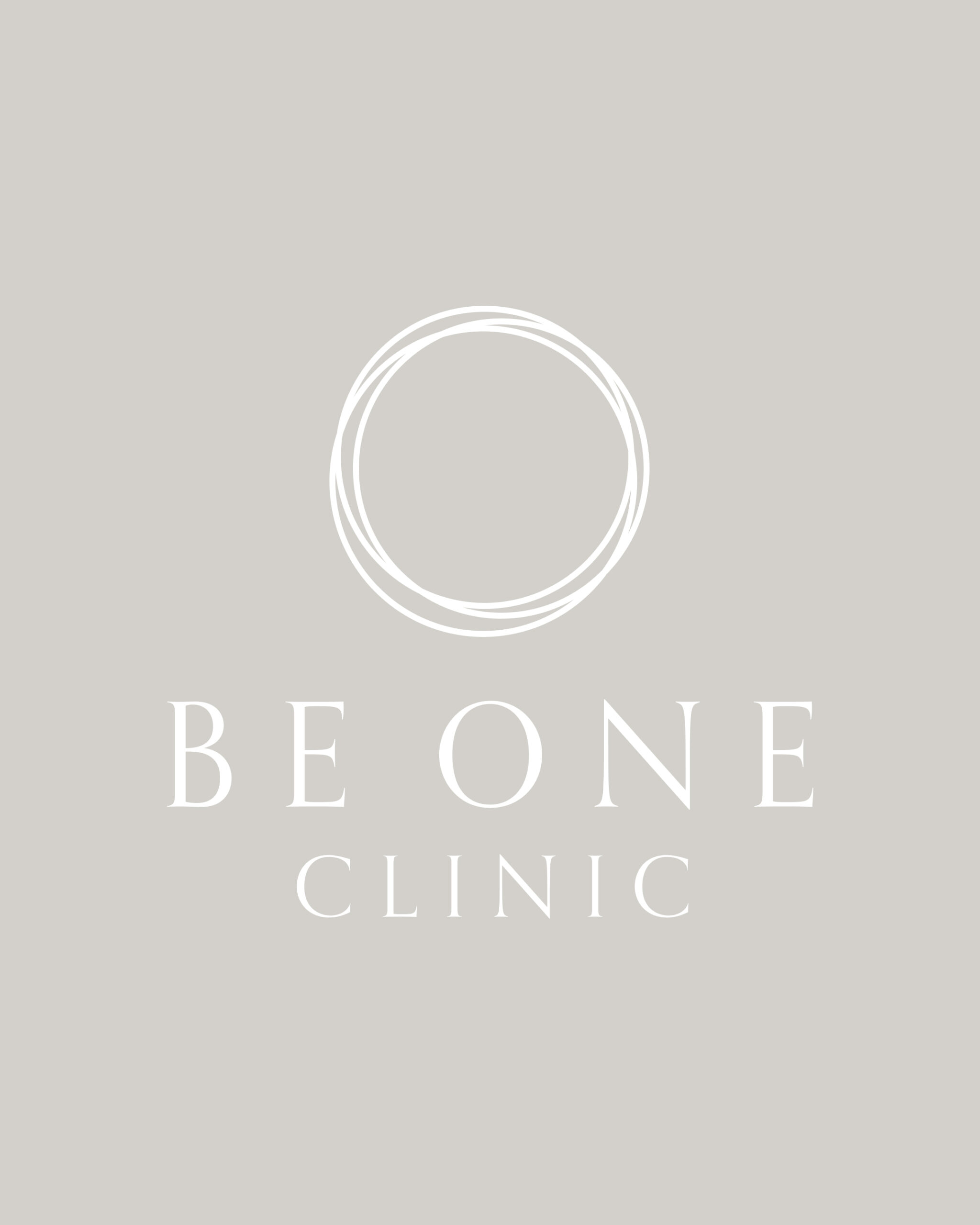 埋没法でよくあるトラブルと対策 ― 糸と組織の相互作用を理解する